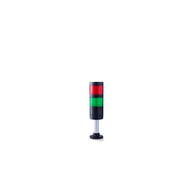 PC7-Q02