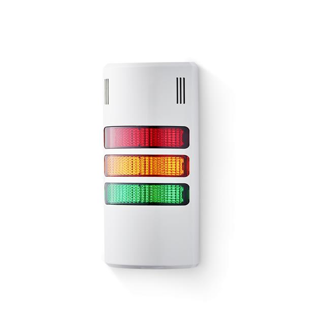 HD90-Q01