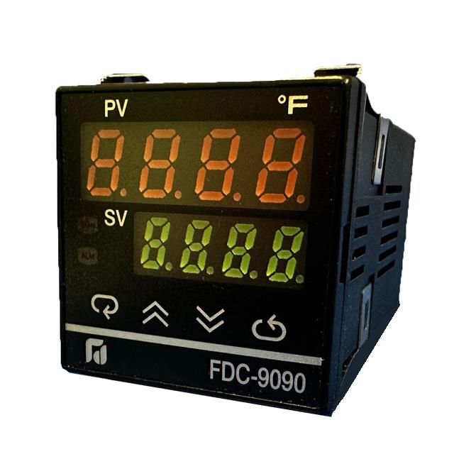 FDC-9090-45131000