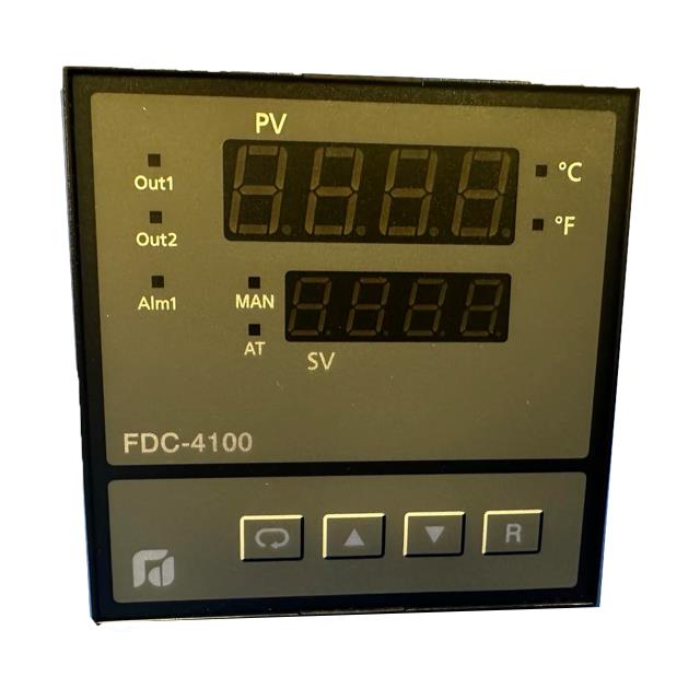 FDC-4100-4110000