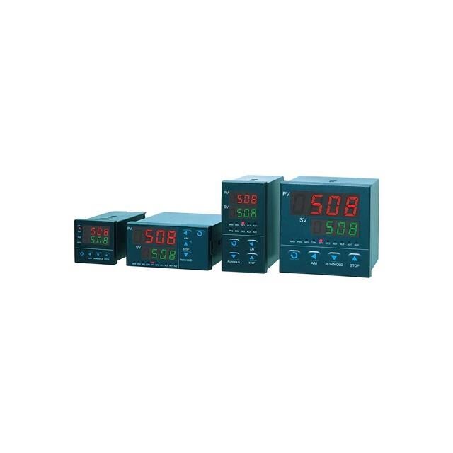 CN414-DC1-DC2