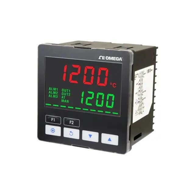 CN04D3-LR-2U-CM-DC
