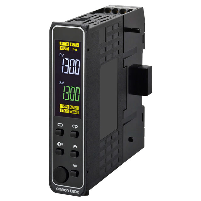 E5DC-CX2DBM-015