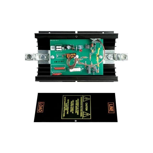 SCR19P-12-040-S9