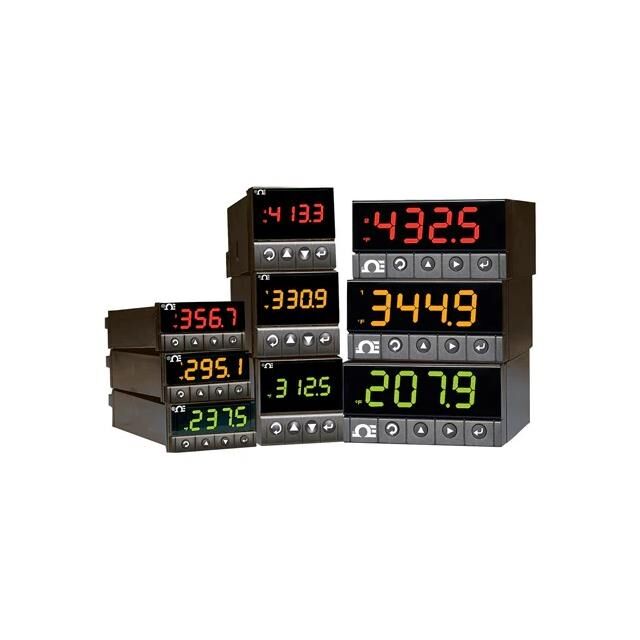 CNI1622-AL