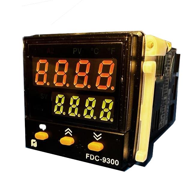 FDC-9300-411010