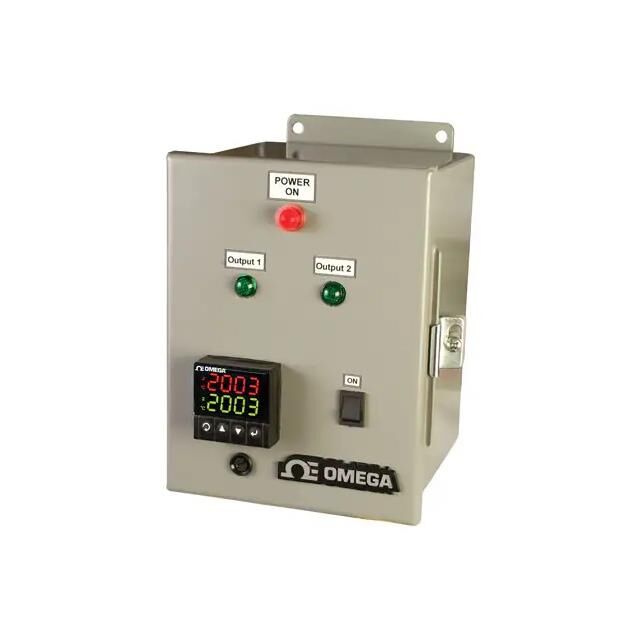 CNI-CB120-J-EI