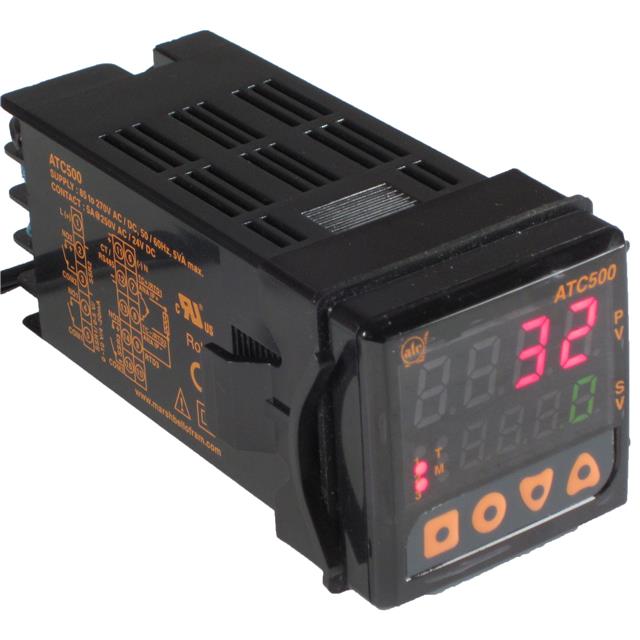 ATC500200100