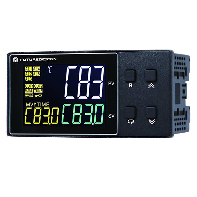 FDC-C83-43100000000