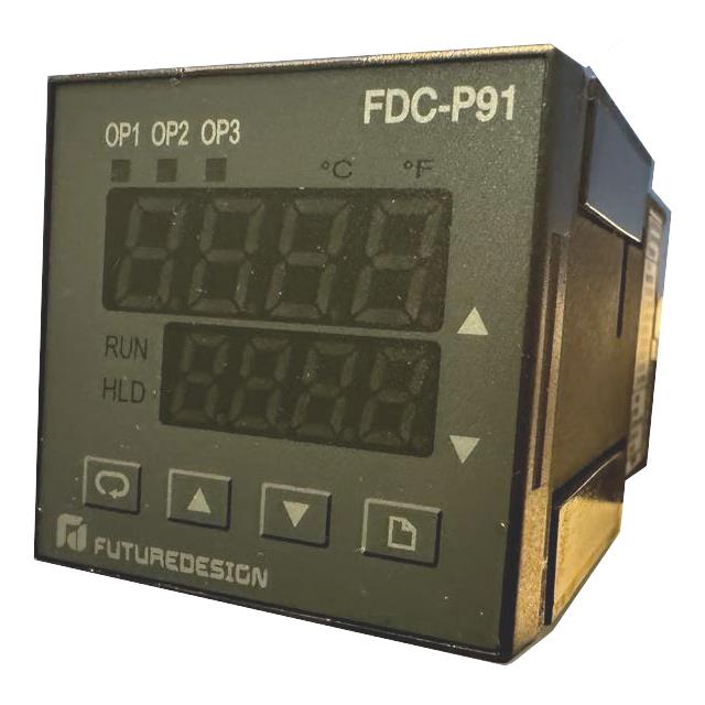 FDC-P91-41100000