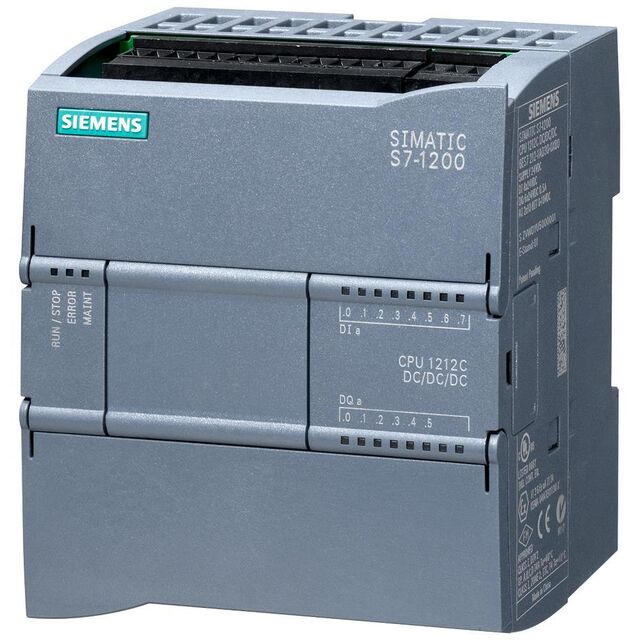 6AG12121AE402XB0