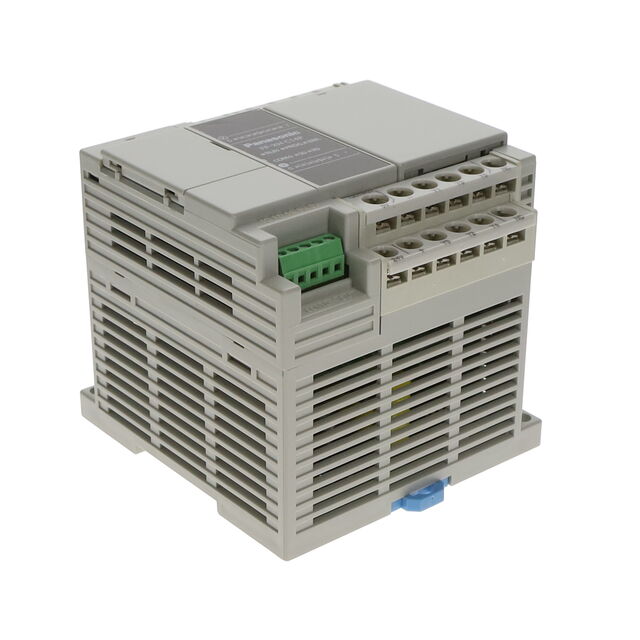 AFPXHC14P