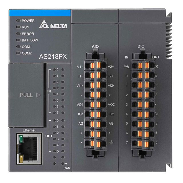 AS218PX-A