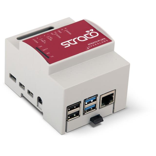 SPMU30X48