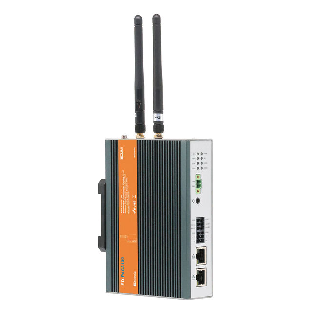ED-PAC3110-1832-S