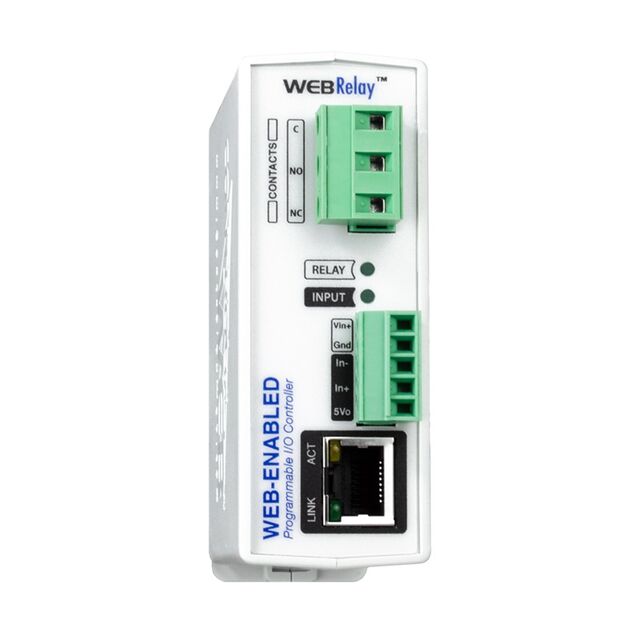 X-WR-441W-I