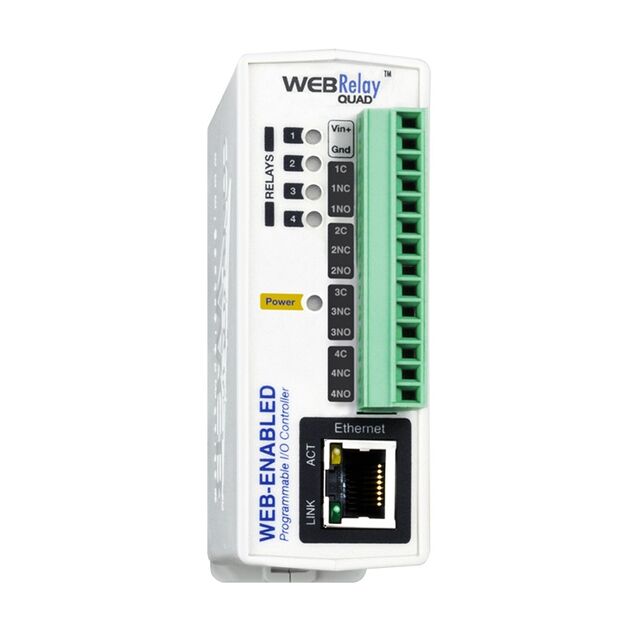 X-WR-444-E