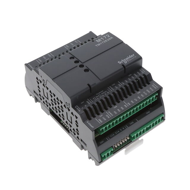 TM172E28R