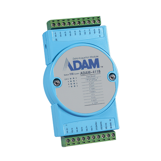 ADAM-4118-B