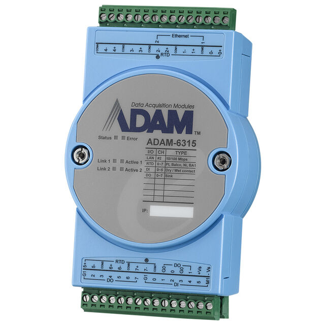 ADAM-6315-A1
