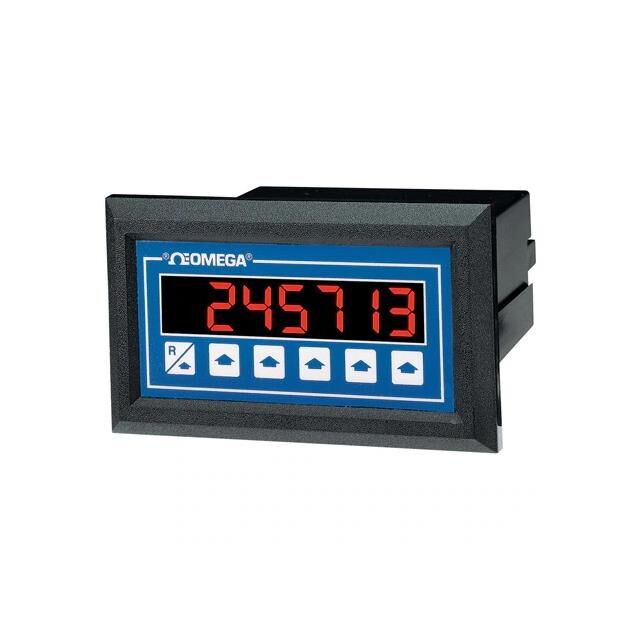 DPF75-A