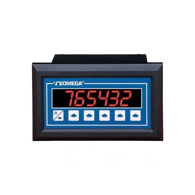 DPF64-SQRT