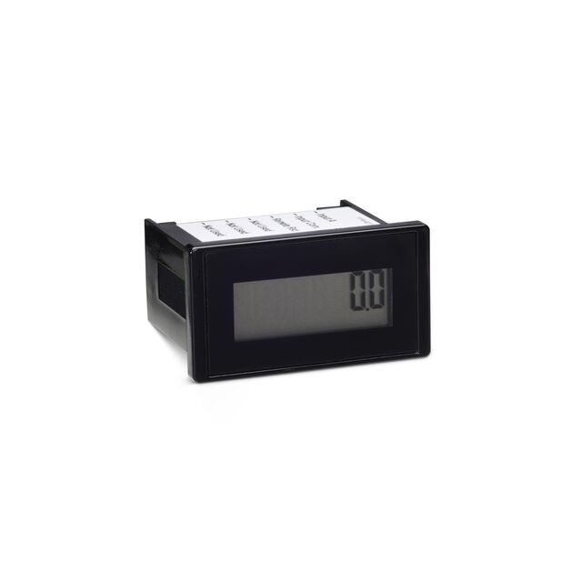 6320-1000-0000