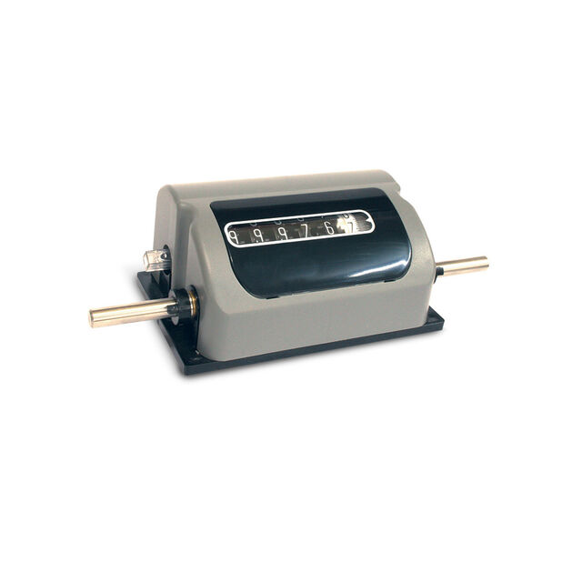 3602-000TG