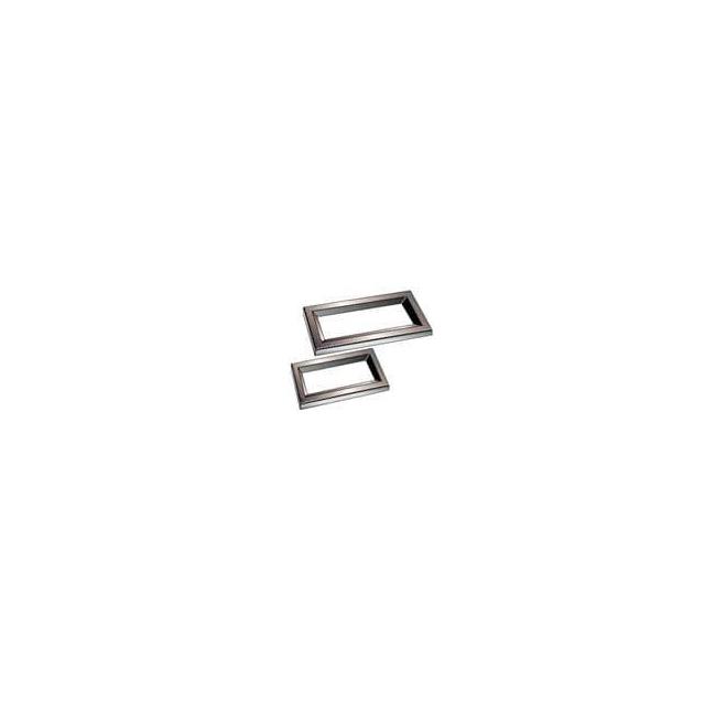 5252-01160-0