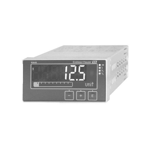 RIA45-A1B1
