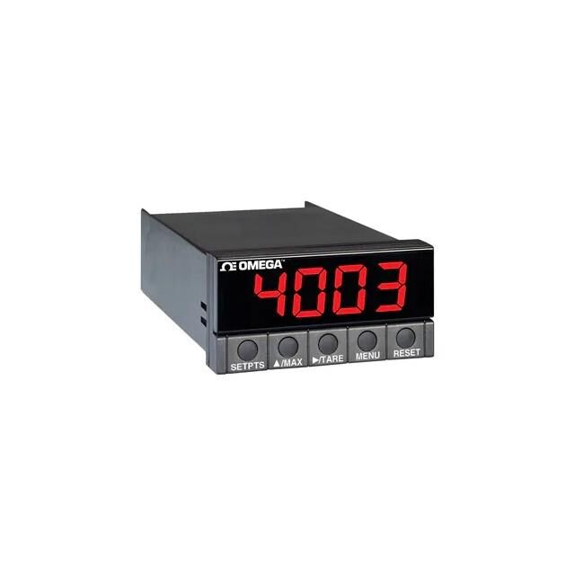 DP25B-TC