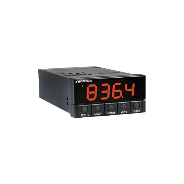 DP25B-E-230