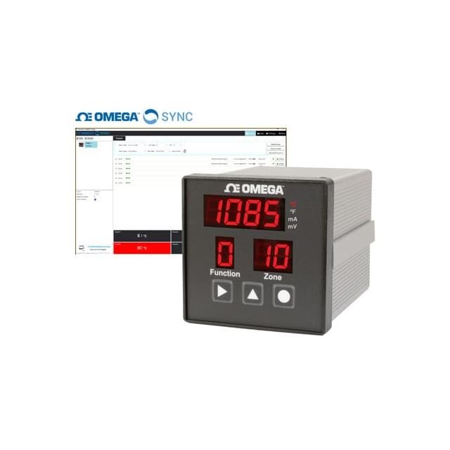 DP606A-DC