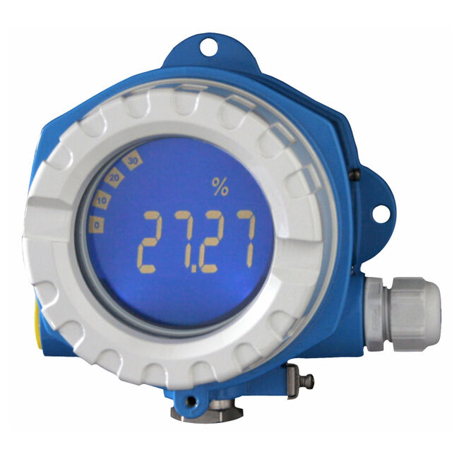 RIA14-AA3C