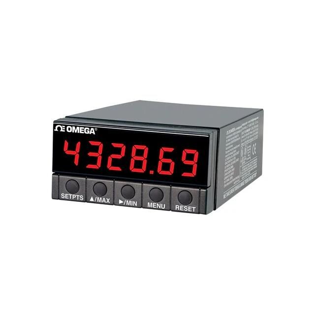 DP41-E