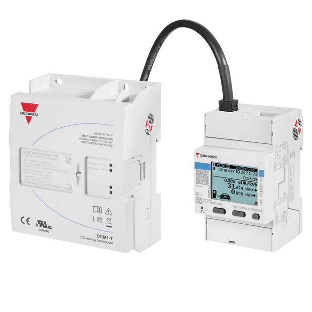 DCM1A30V10L20S1PFB