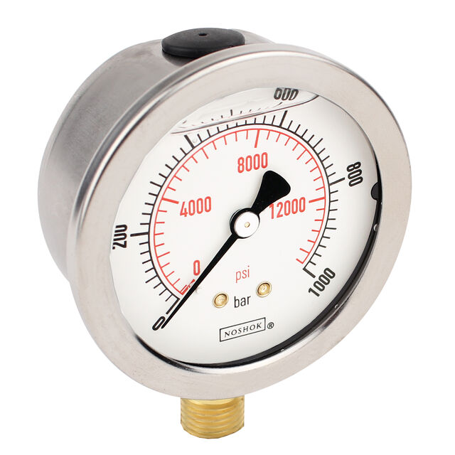 25-901--1-bar/psi-G1/4-BT3