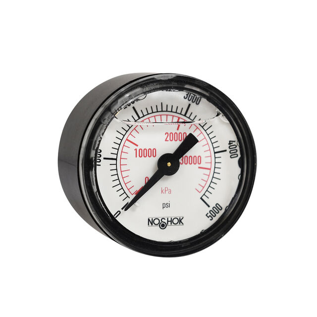 15-910-100-psi-BP3-CC
