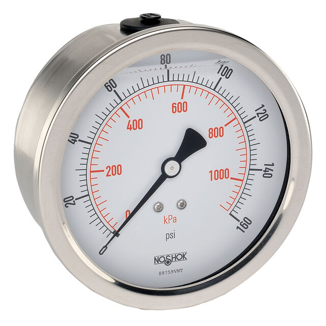 40-911-100-psi-CC