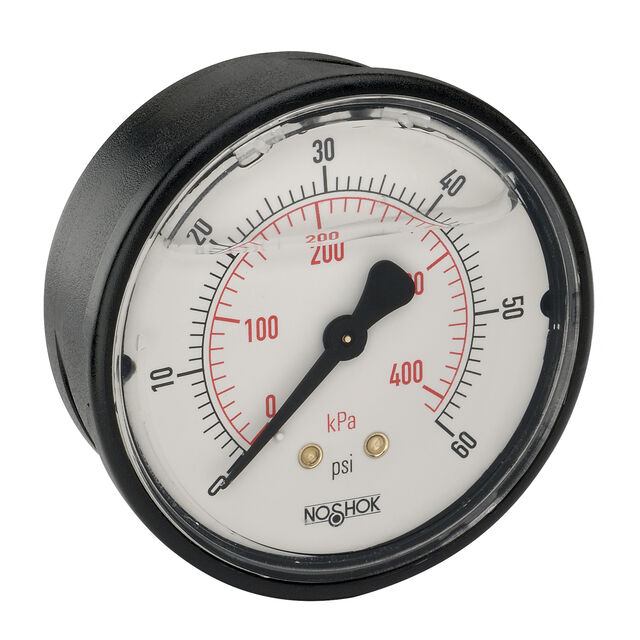 25-910-100-psi/kPa-BP3-CC