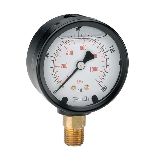 25-900-100-psi/kPa