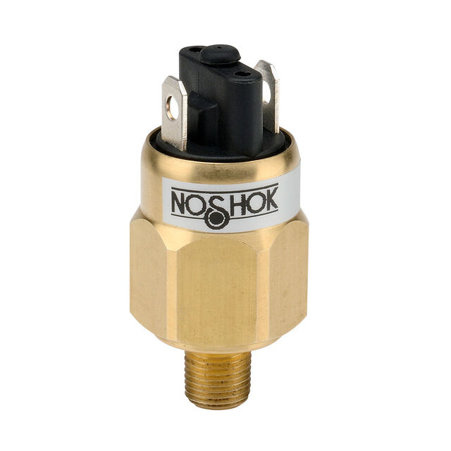100V-1-1-3/25-vac-103-SP