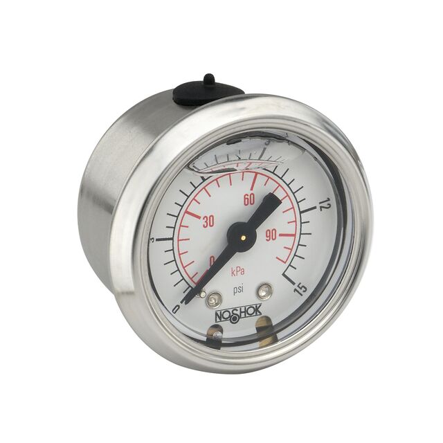 15-911-160-psi/kPa