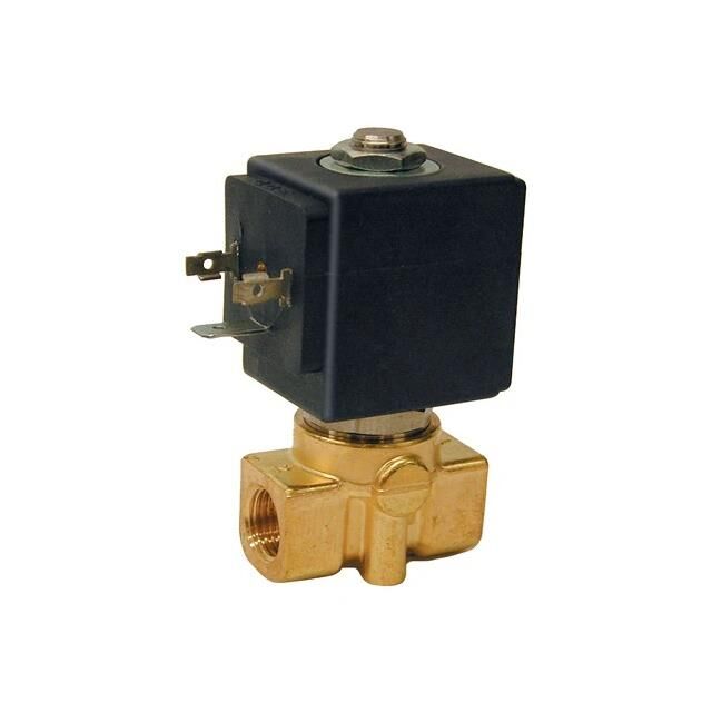 SV3306