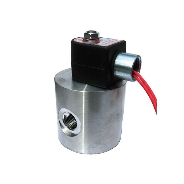 SVH-121-24A
