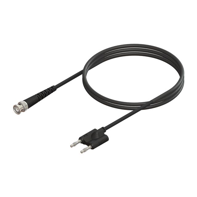 CT4450-100