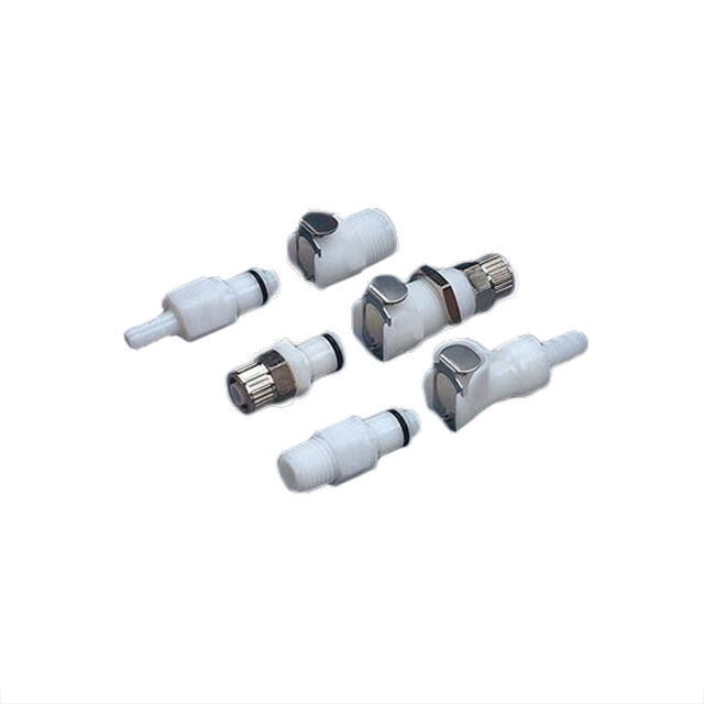 FT-PLC100-04