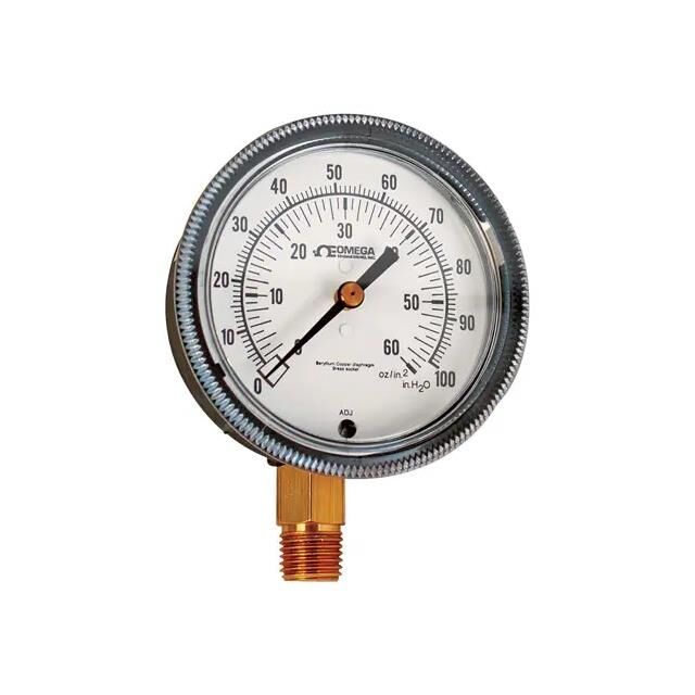 PGL-25L-200