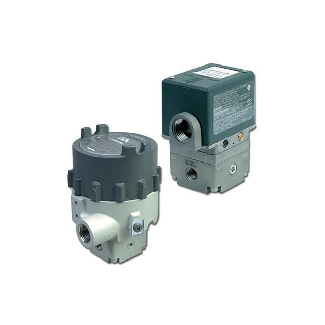 IP510-0120