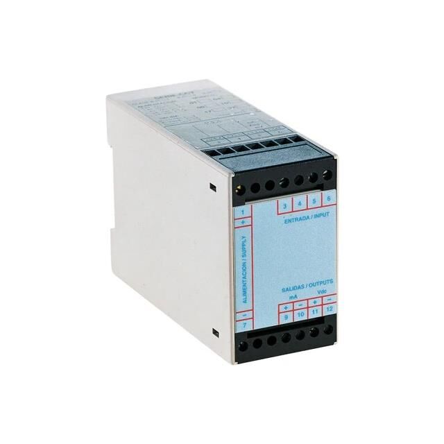 CCT-01-0/100MV